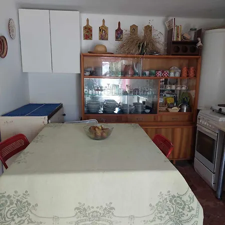 Apartment Diodomb Apartmann *